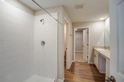 Villa ou maison à vendre à Haines City, Floride: 5 chambres, 268.67 m2 № 2149532 - photo 6