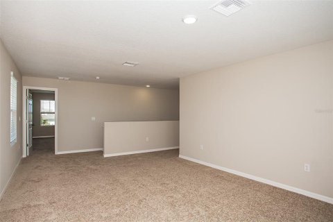 Villa ou maison à vendre à Haines City, Floride: 5 chambres, 268.67 m2 № 2149532 - photo 21