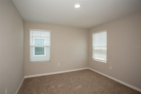 Villa ou maison à vendre à Haines City, Floride: 5 chambres, 268.67 m2 № 2149532 - photo 18