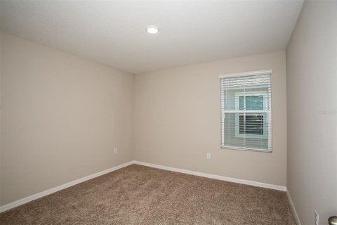 Villa ou maison à vendre à Haines City, Floride: 5 chambres, 268.67 m2 № 2149532 - photo 16