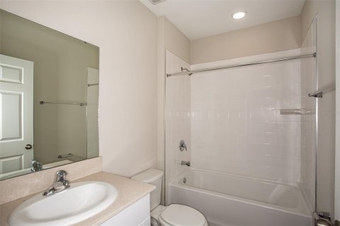 Villa ou maison à vendre à Haines City, Floride: 5 chambres, 268.67 m2 № 2149532 - photo 20