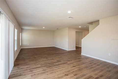 Villa ou maison à vendre à Haines City, Floride: 5 chambres, 268.67 m2 № 2149532 - photo 12