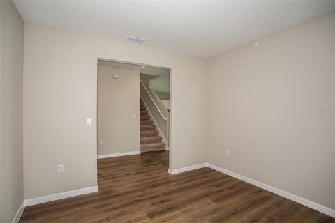 Villa ou maison à vendre à Haines City, Floride: 5 chambres, 268.67 m2 № 2149532 - photo 14