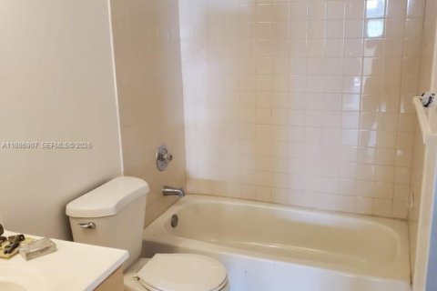 Appartement à Homestead, Floride 2 chambres, 90.12 m2 № 2171424