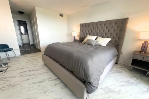 Copropriété à vendre à Aventura, Floride: 1 chambre, 81.1 m2 № 1961508 - photo 28