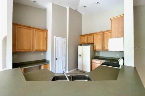 Touwnhouse à vendre à Wesley Chapel, Floride: 2 chambres, 109.25 m2 № 1509269 - photo 14