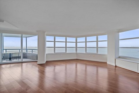 Copropriété à vendre à Sarasota, Floride: 2 chambres, 152.55 m2 № 1525298 - photo 12