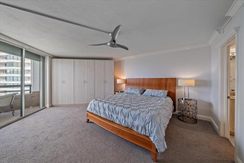 Copropriété à vendre à Sarasota, Floride: 2 chambres, 152.55 m2 № 1525298 - photo 26