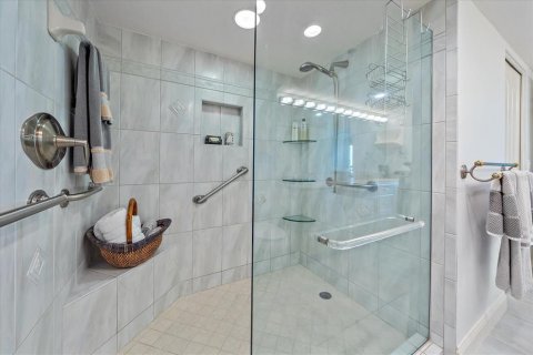 Copropriété à vendre à Sarasota, Floride: 2 chambres, 152.55 m2 № 1525298 - photo 30