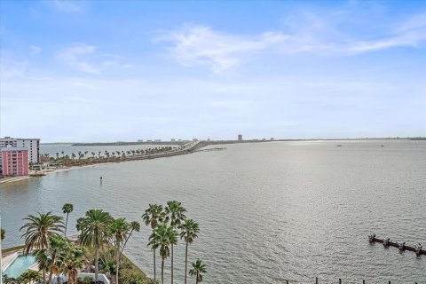Copropriété à vendre à Sarasota, Floride: 2 chambres, 152.55 m2 № 1525298 - photo 28