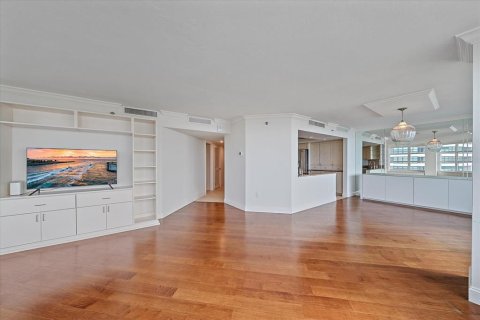 Copropriété à vendre à Sarasota, Floride: 2 chambres, 152.55 m2 № 1525298 - photo 16