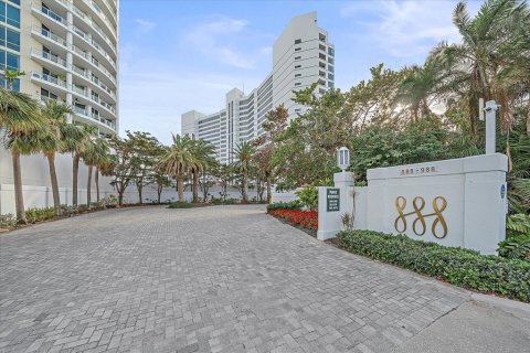 Copropriété à vendre à Sarasota, Floride: 2 chambres, 152.55 m2 № 1525298 - photo 7