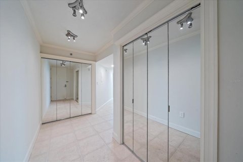 Copropriété à vendre à Sarasota, Floride: 2 chambres, 152.55 m2 № 1525298 - photo 11