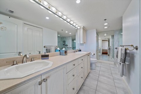 Copropriété à vendre à Sarasota, Floride: 2 chambres, 152.55 m2 № 1525298 - photo 29