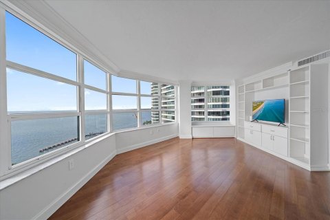 Copropriété à vendre à Sarasota, Floride: 2 chambres, 152.55 m2 № 1525298 - photo 15