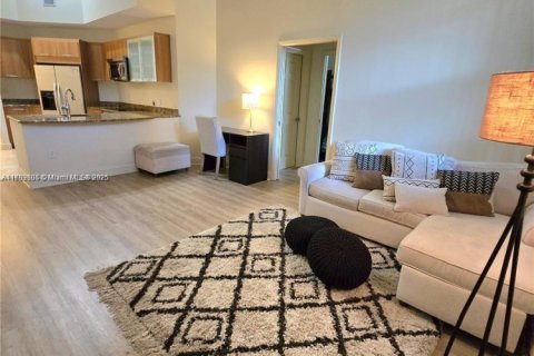 Condo in Plantation, Florida, 2 bedrooms  № 1700506 - photo 11
