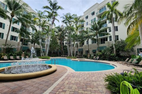 Condo in Plantation, Florida, 2 bedrooms  № 1700506 - photo 28