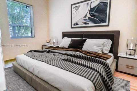 Condo in Plantation, Florida, 2 bedrooms  № 1700506 - photo 25