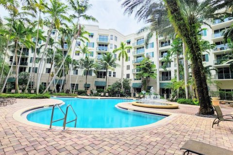 Condo in Plantation, Florida, 2 bedrooms  № 1700506 - photo 29