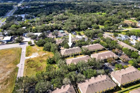 Touwnhouse à louer à Valrico, Floride: 3 chambres, 144.93 m2 № 2425868 - photo 14