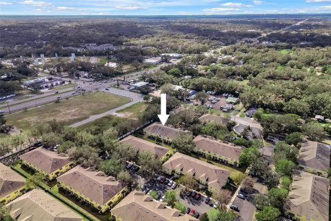 Touwnhouse à louer à Valrico, Floride: 3 chambres, 144.93 m2 № 2425868 - photo 13