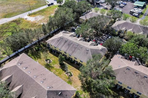 Touwnhouse à louer à Valrico, Floride: 3 chambres, 144.93 m2 № 2425868 - photo 15