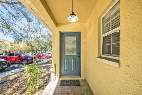 Touwnhouse à louer à Valrico, Floride: 3 chambres, 144.93 m2 № 2425868 - photo 5