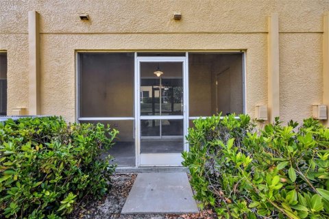 Touwnhouse à louer à Valrico, Floride: 3 chambres, 144.93 m2 № 2425868 - photo 8