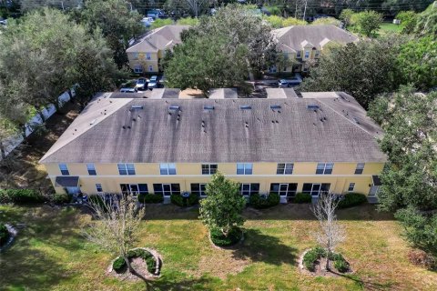Touwnhouse à louer à Valrico, Floride: 3 chambres, 144.93 m2 № 2425868 - photo 12