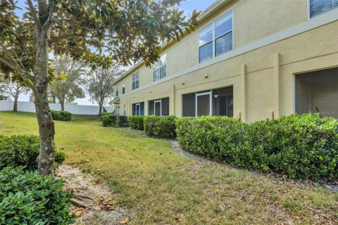 Touwnhouse à louer à Valrico, Floride: 3 chambres, 144.93 m2 № 2425868 - photo 10
