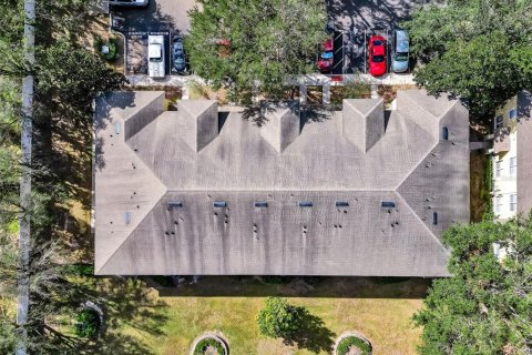 Touwnhouse à louer à Valrico, Floride: 3 chambres, 144.93 m2 № 2425868 - photo 16