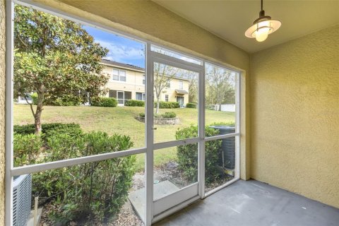 Touwnhouse à louer à Valrico, Floride: 3 chambres, 144.93 m2 № 2425868 - photo 7