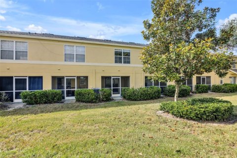 Touwnhouse à louer à Valrico, Floride: 3 chambres, 144.93 m2 № 2425868 - photo 9