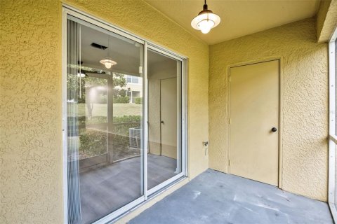 Touwnhouse à louer à Valrico, Floride: 3 chambres, 144.93 m2 № 2425868 - photo 6