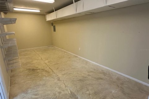 Propiedad comercial en alquiler en Sanford, Florida, 476.03 m2 № 1659642 - foto 18