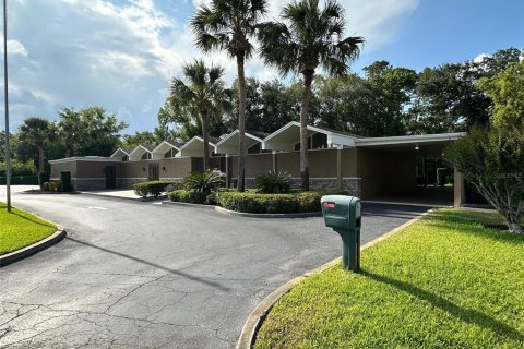 Propiedad comercial en alquiler en Sanford, Florida, 476.03 m2 № 1659642 - foto 1