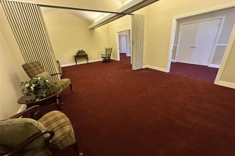 Propiedad comercial en alquiler en Sanford, Florida, 476.03 m2 № 1659642 - foto 11