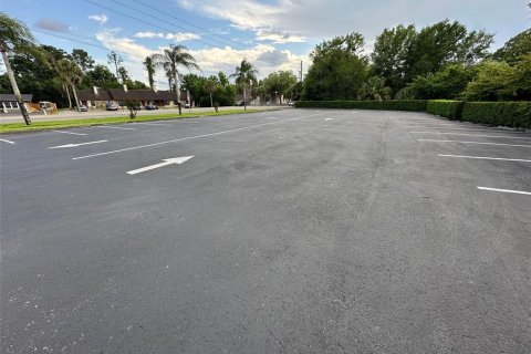 Propiedad comercial en alquiler en Sanford, Florida, 476.03 m2 № 1659642 - foto 20