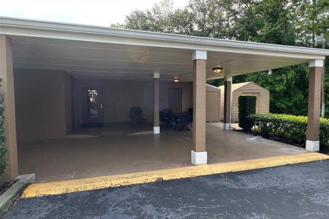 Propiedad comercial en alquiler en Sanford, Florida, 476.03 m2 № 1659642 - foto 19