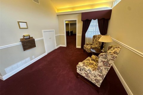 Propiedad comercial en alquiler en Sanford, Florida, 476.03 m2 № 1659642 - foto 6