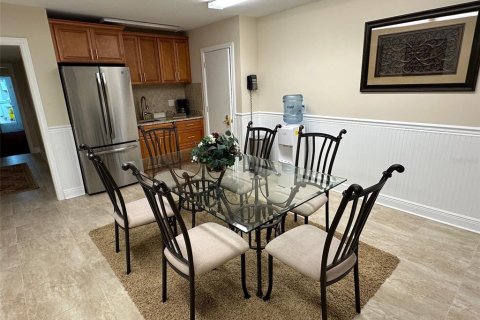 Propiedad comercial en alquiler en Sanford, Florida, 476.03 m2 № 1659642 - foto 16