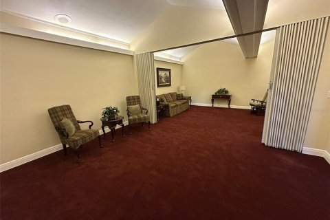 Propiedad comercial en alquiler en Sanford, Florida, 476.03 m2 № 1659642 - foto 10