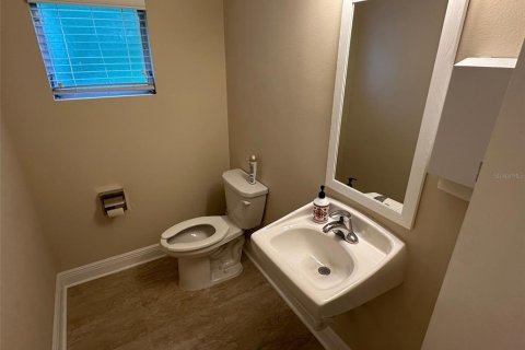 Propiedad comercial en alquiler en Sanford, Florida, 476.03 m2 № 1659642 - foto 14