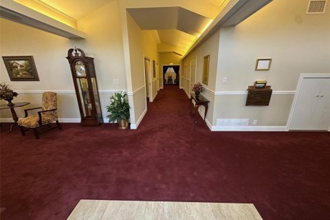 Propiedad comercial en alquiler en Sanford, Florida, 476.03 m2 № 1659642 - foto 4