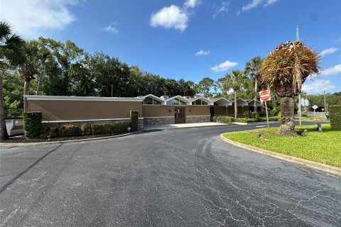 Propiedad comercial en alquiler en Sanford, Florida, 476.03 m2 № 1659642 - foto 3