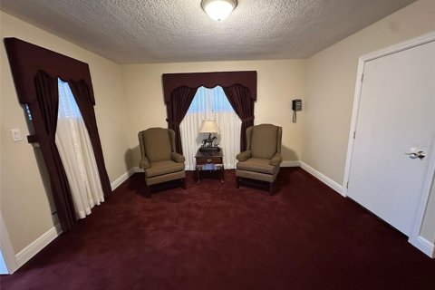 Propiedad comercial en alquiler en Sanford, Florida, 476.03 m2 № 1659642 - foto 12