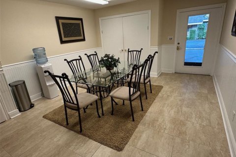 Propiedad comercial en alquiler en Sanford, Florida, 476.03 m2 № 1659642 - foto 15