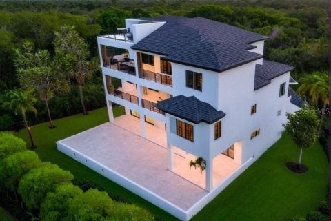 Land in Palm Harbor, Florida № 1723861 - photo 10