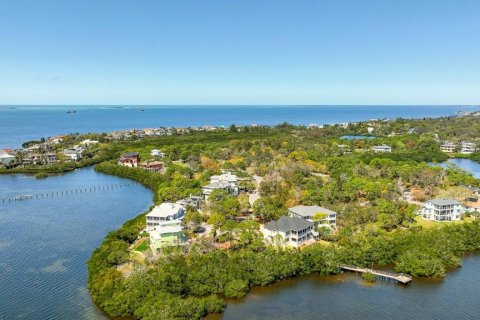 Land in Palm Harbor, Florida № 1723861 - photo 4