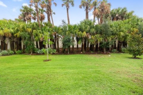 Villa ou maison à vendre à Nokomis, Floride: 3 chambres, 148.83 m2 № 2438395 - photo 5